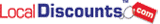 LocalDiscounts.com Logo